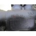 Корпус термостата VW Golf IV \Bora 1997-2005 238914 032121111BA