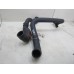 Патрубок радиатора Seat Leon (1M1) 1999-2006 238913 1J0121049E