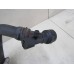 Патрубок радиатора Seat Leon (1M1) 1999-2006 238913 1J0121049E