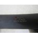 Патрубок радиатора Seat Leon (1M1) 1999-2006 238913 1J0121049E