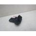 Датчик абсолютного давления VW Golf Plus 2005-2014 238911 06B906051