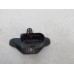 Датчик абсолютного давления VW Golf Plus 2005-2014 238911 06B906051