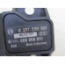 Датчик абсолютного давления VW Golf Plus 2005-2014 238911 06B906051