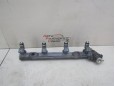  Рейка топливная (рампа) Skoda Octavia (A4 1U-) 2000-2011 238910 036906031G