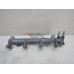 Рейка топливная (рампа) Skoda Octavia (A4 1U-) 2000-2011 238910 036906031G
