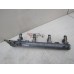 Рейка топливная (рампа) Skoda Octavia (A4 1U-) 2000-2011 238910 036906031G