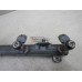 Рейка топливная (рампа) Skoda Octavia (A4 1U-) 2000-2011 238910 036906031G