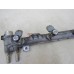 Рейка топливная (рампа) Skoda Octavia (A4 1U-) 2000-2011 238910 036906031G