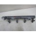 Рейка топливная (рампа) Skoda Octavia (A4 1U-) 2000-2011 238910 036906031G