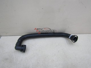 Шланг вентиляции картер. газов Skoda Octavia (A4 1U-) 2000-2011 238908 036103493BL