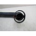 Шланг вентиляции картер. газов Skoda Octavia (A4 1U-) 2000-2011 238908 036103493BL