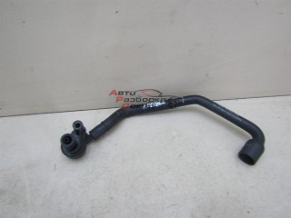 Шланг вентиляции картер. газов Skoda Octavia (A4 1U-) 2000-2011 238907 036103493BQ