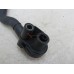 Шланг вентиляции картер. газов Skoda Octavia (A4 1U-) 2000-2011 238907 036103493BQ