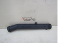  Трубка системы охлаждения Audi A2 (8Z0) 2000-2005 238905 032121065F