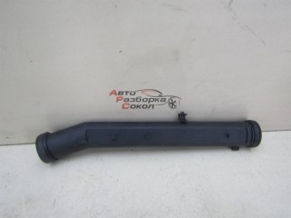 Трубка системы охлаждения Audi A2 (8Z0) 2000-2005 238905 032121065F
