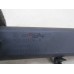 Трубка системы охлаждения Audi A2 (8Z0) 2000-2005 238905 032121065F
