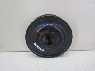 Шкив насоса гидроусилителя VW Golf IV \Bora 1997-2005 238904 030145269A
