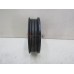 Шкив насоса гидроусилителя VW Golf IV \Bora 1997-2005 238904 030145269A