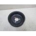 Шкив насоса гидроусилителя VW Golf IV \Bora 1997-2005 238904 030145269A