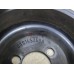 Шкив насоса гидроусилителя VW Golf IV \Bora 1997-2005 238904 030145269A