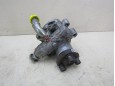  Насос гидроусилителя VW Golf IV \Bora 1997-2005 238903 1J0422154B