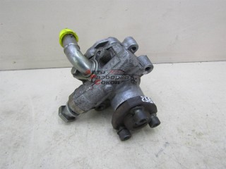 Насос гидроусилителя VW Golf IV \Bora 1997-2005 238903 1J0422154B
