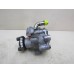Насос гидроусилителя VW Golf IV \Bora 1997-2005 238903 1J0422154B