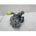 Насос гидроусилителя VW Golf IV \Bora 1997-2005 238903 1J0422154B