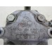 Насос гидроусилителя VW Golf IV \Bora 1997-2005 238903 1J0422154B