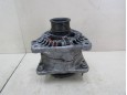  Генератор VW Transporter T5 2003-2015 238901 028903028D