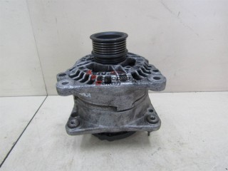 Генератор VW Transporter T5 2003-2015 238901 028903028D