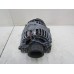 Генератор VW Transporter T5 2003-2015 238901 028903028D