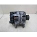 Генератор VW Transporter T5 2003-2015 238901 028903028D