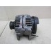 Генератор VW Transporter T5 2003-2015 238901 028903028D