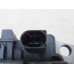 Генератор VW Transporter T5 2003-2015 238901 028903028D