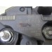 Генератор VW Transporter T5 2003-2015 238901 028903028D