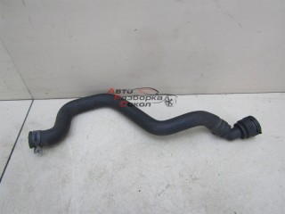 Патрубок Skoda Octavia (A4 1U-) 2000-2011 238900 1J0122157AK