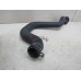 Патрубок Skoda Octavia (A4 1U-) 2000-2011 238900 1J0122157AK