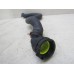 Патрубок Skoda Octavia (A4 1U-) 2000-2011 238900 1J0122157AK