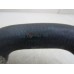 Патрубок Skoda Octavia (A4 1U-) 2000-2011 238900 1J0122157AK
