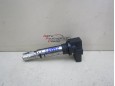  Катушка зажигания Skoda Octavia (A5 1Z-) 2004-2013 238899 036905715G