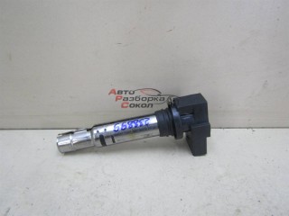 Катушка зажигания Skoda Octavia (A5 1Z-) 2004-2013 238899 036905715G