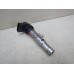 Катушка зажигания Skoda Octavia (A5 1Z-) 2004-2013 238899 036905715G