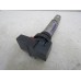 Катушка зажигания Skoda Octavia (A5 1Z-) 2004-2013 238899 036905715G