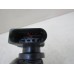 Катушка зажигания Skoda Octavia (A5 1Z-) 2004-2013 238899 036905715G