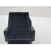 Катушка зажигания Skoda Octavia (A5 1Z-) 2004-2013 238899 036905715G