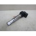 Катушка зажигания Skoda Octavia (A5 1Z-) 2004-2013 238898 036905715G