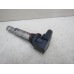 Катушка зажигания Skoda Octavia (A5 1Z-) 2004-2013 238898 036905715G