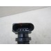Катушка зажигания Skoda Octavia (A5 1Z-) 2004-2013 238898 036905715G
