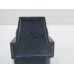 Катушка зажигания Skoda Octavia (A5 1Z-) 2004-2013 238898 036905715G